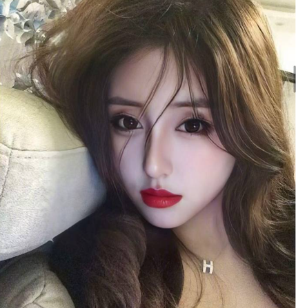 夜上海❤️‍【69论坛】