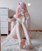 上海中圈工作室❤️‍【莞式服务】